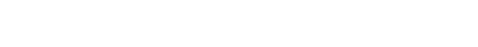 業務用エアコン　日本クリーンルーム　富山