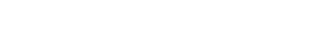 例えば、ロゴの一新で会社のイメージアップ！ロゴを使って、かっこいいデザインの名刺からお揃いのスタッフ用Tシャツ・ポロシャツまでトータルデザインができます。